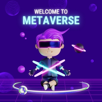 Transform Your Website with Premium